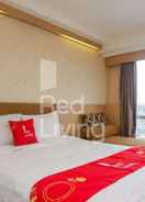 Others RedLiving Apartemen Star Semarang - Sky Tower Lantai 22