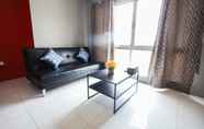 Lainnya 7 KARON STUDIO APARTMENT