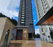 Others 6 Genting Ion Delemen by Horizon Homes