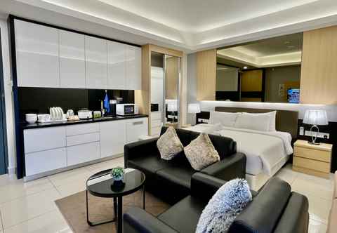 Others Genting Ion Delemen by Horizon Homes