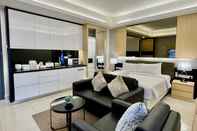 Others Genting Ion Delemen by Horizon Homes