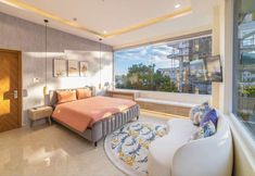 Others 2 The Grandview Villa Dalat