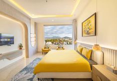 Others 7 The Grandview Villa Dalat