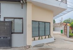 Others 5 Rumah Panda Guesthouse RedPartner