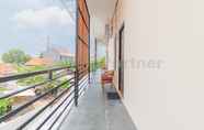 Others 4 Rumah Panda Guesthouse RedPartner