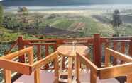 Nearby View and Attractions 3 Royal Cabin Dieng