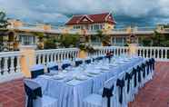 อื่นๆ 6 Sokchea Kampot Hotel