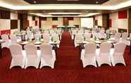 Functional Hall 5 Azana Boutique Hotel Denpasar