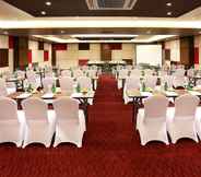 ห้องประชุม 5 Azana Boutique Hotel Denpasar