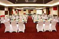 Functional Hall Azana Boutique Hotel Denpasar