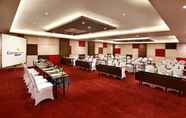 Functional Hall 7 Azana Boutique Hotel Denpasar