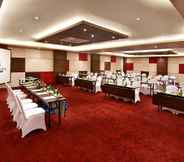 ห้องประชุม 6 Azana Boutique Hotel Denpasar