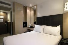 其他 The Snooze Hotel @Bugis
