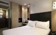 อื่นๆ 3 The Snooze Hotel @Bugis