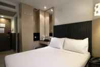 Others The Snooze Hotel @Bugis