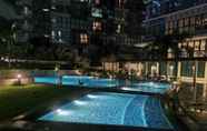 Others 7 Shanika Properties @ Uptown Palazzo BGC