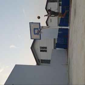 Entertainment Facility 1 C17 House, 西爪哇 酒店