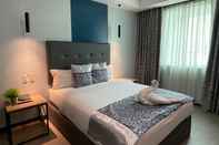 Others Homes at Bay Area Suites by SMS Hospitality