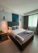 Others Homes at Bay Area Suites by SMS Hospitality