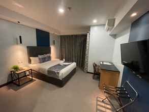 Lain-lain 4 Homes at Bay Area Suites by SMS Hospitality