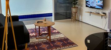 Khác 2 Casa de Popi 5