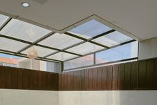 Khác Casa de Popi 5