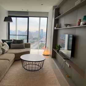 Others 1 ลูมิ ทรอปิคานา, โรงแรม & ที่พัก Say Yes Cafe