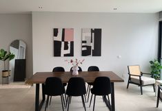 Others 6 Lumi Tropicana