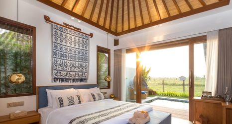 Others 2 Suga Estate