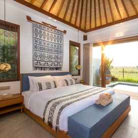 Others 1 Suga Estate, Rusters Pottery Studio Hotels