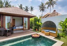 Others 2 Suga Estate