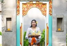 Others 4 Suga Estate