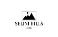 Lainnya 5 Selini Hills