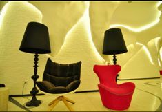 기타 4 ARTE+ Jalan Ampang by ST NOMAD