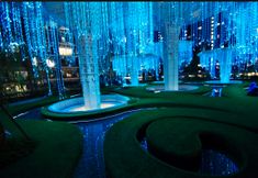 其他 5 ARTE+ Jalan Ampang by ST NOMAD