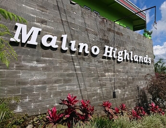 Lainnya 2 Malino Highlands Resort