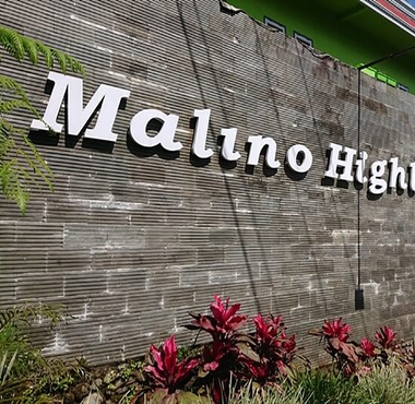 Lainnya 2 Malino Highlands Resort