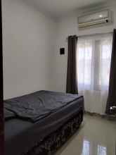 Bedroom 4 Amani Homestay & Tour