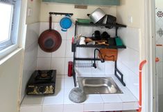 Others 6 Homestay Defaza47 Garut