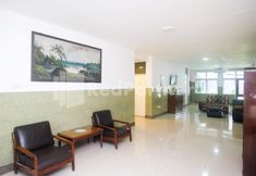 Others 4 Kostel Satu Semarang Redpartner