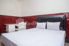 Others Kostel Satu Semarang Redpartner