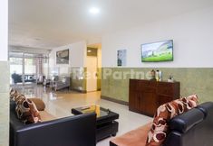 Others 3 Kostel Satu Semarang Redpartner