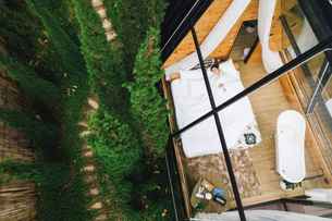 Morningstarglamping, Rp 3.035.280