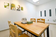 Others Lovina B2/12A at Ansley Park