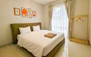 Kamar Tidur 5  Lovina B/22 at The Home Southlink