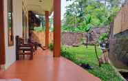 ล็อบบี้ 3 Villa Montana  Batulayang