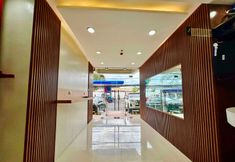 その他 2 OYO 1045 Rayjan Apartelle