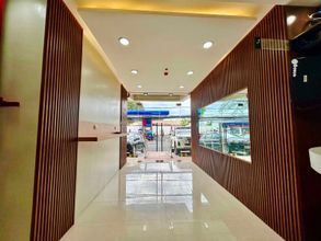 その他 4 OYO 1045 Rayjan Apartelle