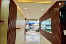 その他 OYO 1045 Rayjan Apartelle