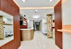 その他 7 OYO 1045 Rayjan Apartelle